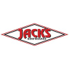 Jackssurfboards.com logo