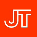 Jackthreads.com logo