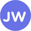 Jackwestin.com logo