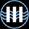 Jackwhiteiii.com logo