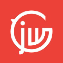Jackywinter.com logo