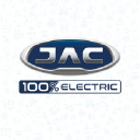 Jacmotorsbrasil.com.br logo