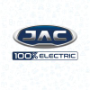 Jacmotorsbrasil.com.br logo