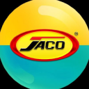 Jaco.co.id logo