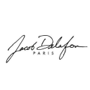 Jacobdelafon.fr logo