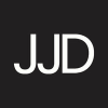 Jacobjensendesign.com logo