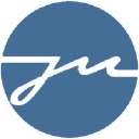 Jacobmcmillen.com logo