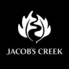 Jacobscreek.com logo