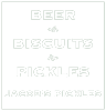 Jacobspickles.com logo