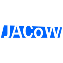 Jacow.org logo