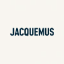 Jacquemus.com logo
