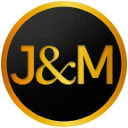 Jacquieetmichelelite.com logo