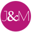 Jacquieetmichellive.com logo