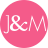 Jacquieetmichelstore.com logo