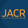 Jacr.org logo