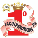 Jacuipenoticias.com logo