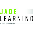 Jadelearning.com logo