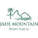 Jademountain.com logo