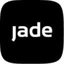 Jadeworld.com logo