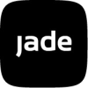 Jadeworld.com logo