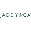 Jadeyoga.com logo