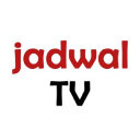 Jadwaltv.net logo