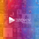 Jadyly.com logo