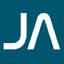 Jaenoticia.com.br logo