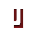 Jafferjees.com logo