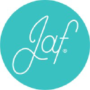 Jafgifts.com logo