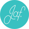 Jafgifts.com logo