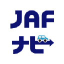 Jafnavi.jp logo