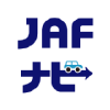 Jafnavi.jp logo