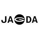 Jagda.or.jp logo