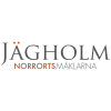 Jagholm.se logo