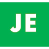 Jagoexcel.com logo