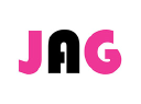 Jagtw.com logo