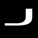 Jaguar.be logo