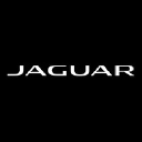 Jaguar.ch logo
