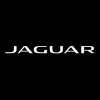 Jaguar.ch logo