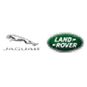 Jaguar.fr logo