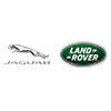 Jaguar.fr logo