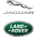 Jaguar.no logo
