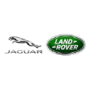 Jaguar.pl logo