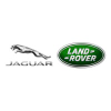 Jaguar.pl logo