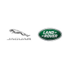 Jaguarlandrover.com logo