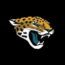 Jaguars.com logo