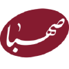 Jahadi.ir logo