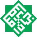 Jahaneghtesad.com logo