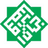 Jahaneghtesad.com logo